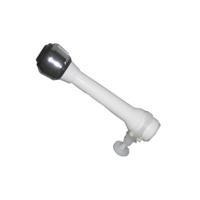 Beluchter Metaltex Filter voor kraan 15 cm