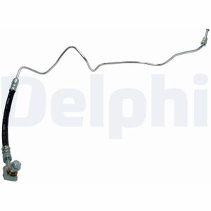 Remslang LH6828