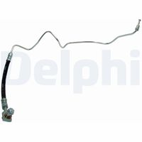 Remslang LH6828