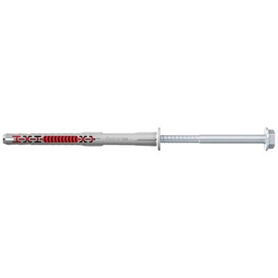 Fischer 562178 DuoXpand FUS R Constructie plug 140 mm 10 mm 50 stuk(s)