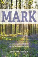 Mark (Paperback)