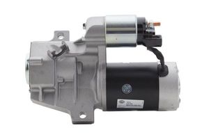 Startmotor / Starter 8EA012528781
