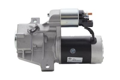 Startmotor / Starter 8EA012528781