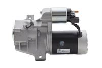 Startmotor / Starter 8EA012528781
