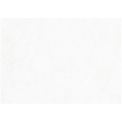 Aquarelpapier, A2, vel 420x594 mm, 300 gr, wit, 100 vel/ 1 doos