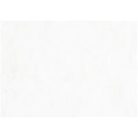 Aquarelpapier, A2, vel 420x594 mm, 300 gr, wit, 100 vel/ 1 doos
