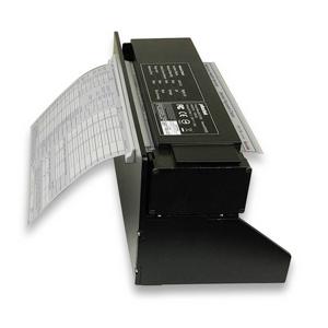 Plustek Scanmodul VTM-300 Documentscanner duplex A4 600 x 600 dpi 30 pag./min. USB-A 2.0