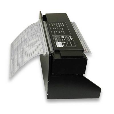 Plustek Scanmodul VTM-300 Documentscanner duplex A4 600 x 600 dpi 30 pag./min. USB-A 2.0