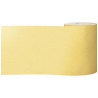 Bosch Accessories EXPERT C470 2608900899 Schuurpapierrol Ongeperforeerd Korrelgrootte (num) 120 1 stuk(s) - thumbnail