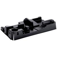 Metabo 628926000 Gereedschapinlegstuk (l x b) 473 mm x 278 mm