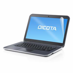 Dicota D31024 Antiverblindingsfilter 39,6 cm (15,6) Beeldverhouding: 16:9