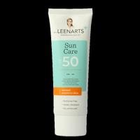 Drs Leenarts Suncare SPF50 100 Milliliter