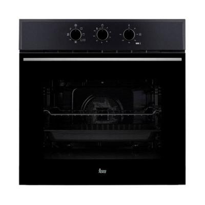 Multifunctionele Oven Teka HSB 610 1400 W 70 L