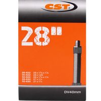 CST fiets binnenband 27.5/28/29 inch dv