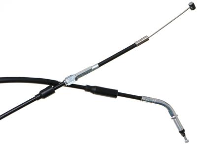 ALL BALLS Racing Clutch cables 45-2046 abr