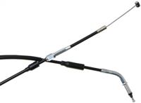ALL BALLS Racing Clutch cables 45-2046 abr