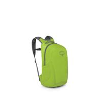 Osprey UL Stuff Pack - 18L - Limon Green