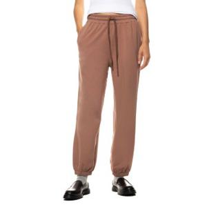 Mey Rose Long Pants