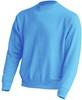 JHK 320 Crew Neck Sweatshirt - Sky - L