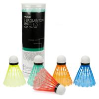 Avento Badminton Shuttles 1