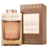 BVLGARI Man Terrae Essence Eau de Parfum 100ml