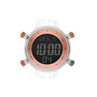 Unisex horloge Watx & Colors RWA1161 (Ø 43 mm)