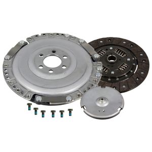 Koppelingsset ADV183022