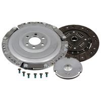 Koppelingsset ADV183022