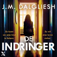 De indringer