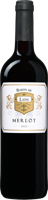 Barón de Lión Merlot