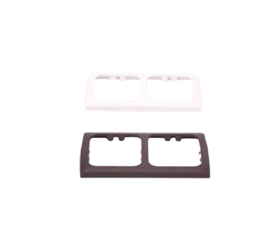 Presto AFDEKRAAM SOFTLINE PRESTO