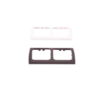 Presto AFDEKRAAM SOFTLINE PRESTO