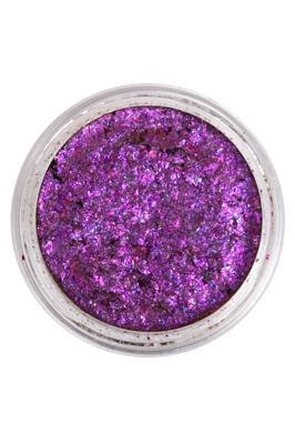 PXP pressed duo chrome eYeshadow Endless Nights 5 gr