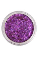 PXP pressed duo chrome eYeshadow Endless Nights 5 gr