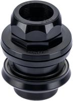 CONTEC Ct headset hs-20 1" 27,0mm black