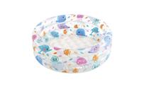 Intex 57106NP Baby Zwembadje 61x22 cm