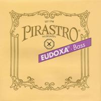 Pirastro P243440 contrabassnaar E-4