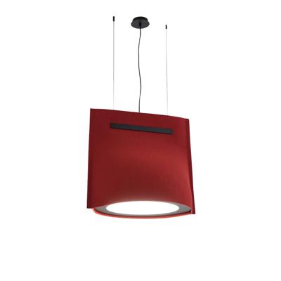 Buzzi Space - BuzziBell Hanglamp