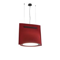 Buzzi Space - BuzziBell Hanglamp