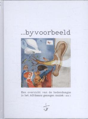 byvoorbeeld (Hardback)