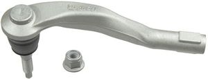Spoorstangeind 3969001