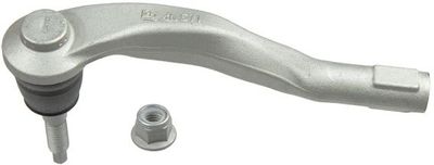 Spoorstangeind 3969001