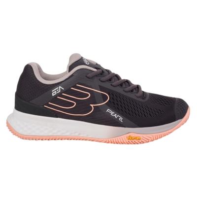 Bullpadel Padelschoenen Dames 42