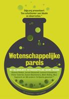 Wetenschappelijke parels (Paperback)