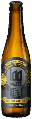 Stadsbrouwerij Eindhoven 100 watt 100 Watt - Chocolate Od 1 Ba - Maple Syrup 33Cl Stadsbrouwerij Eindhoven 100 watt 100 Watt - Chocolate Od 1 Ba - Maple Syrup 33Cl