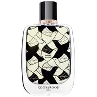 Roos & Roos Woods in Love Eau de Parfum 100ml Roos & Roos Woods in Love Eau de Parfum 100ml