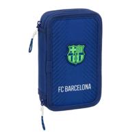 Alleshouder F.C. Barcelona Marineblauw 12.5 x 19.5 x 4 cm 29 Onderdelen