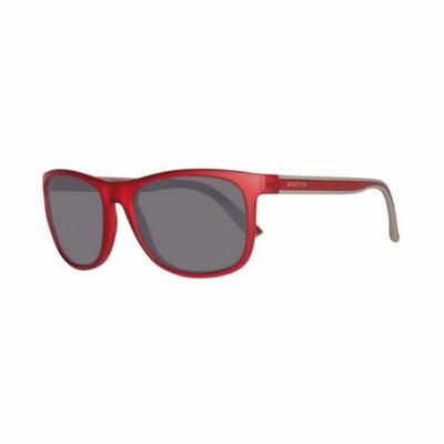 Unisex zonnebril Benetton BE982S05