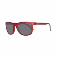 Unisex zonnebril Benetton BE982S05