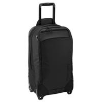 Eagle Creek Tarmac XE 2-Wheel 65L Black